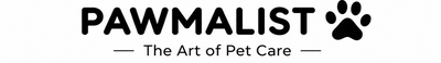Pawmalist