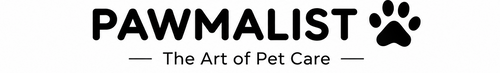 Pawmalist